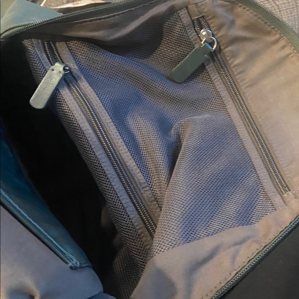 Skagen backpack - image 13